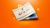 زمان پرداخت قطعی سود سهام عدالت مشخص شد | واریز سود سهام عدالت در شهریور ماه